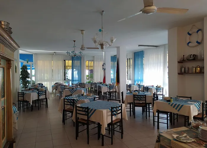 Hotel Halifax