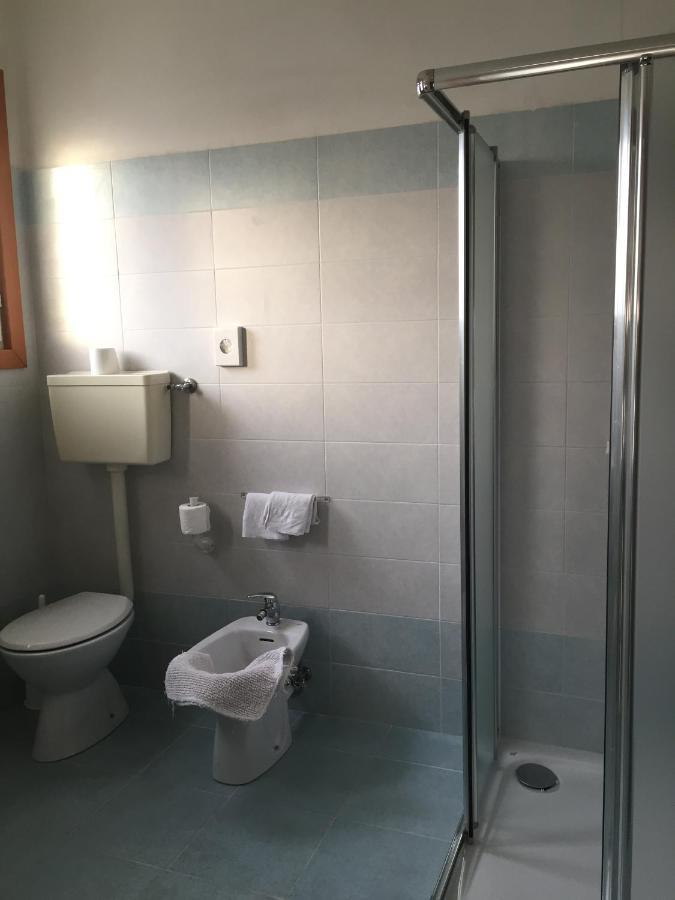 Halifax 3*