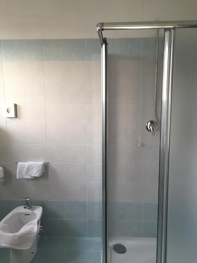 Halifax Hotel 3*