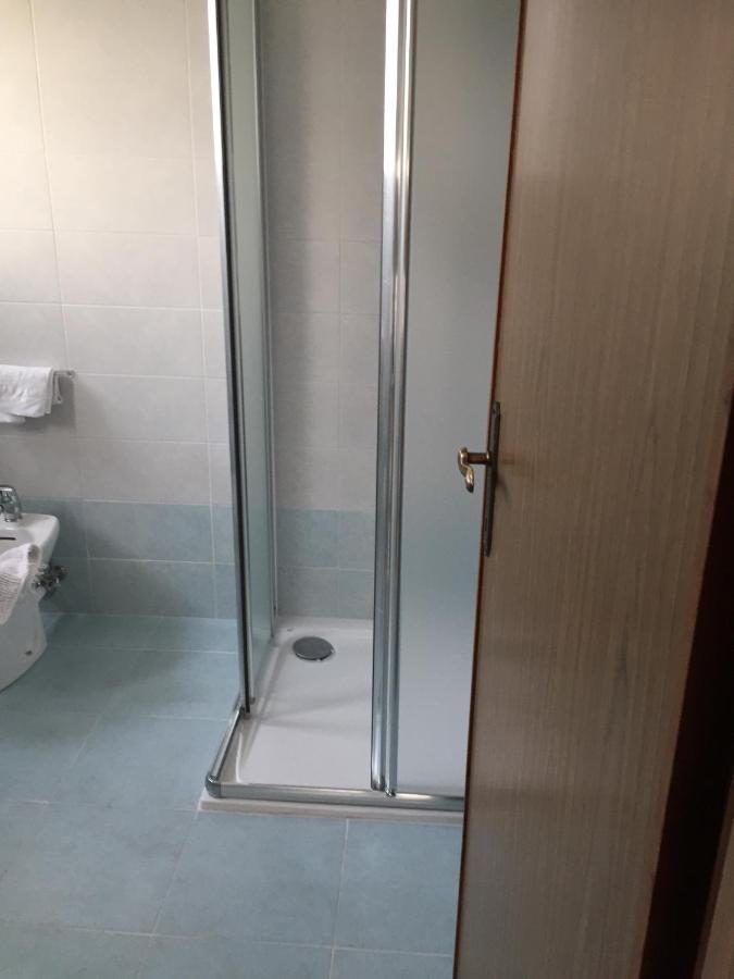 Hotel Halifax 3*