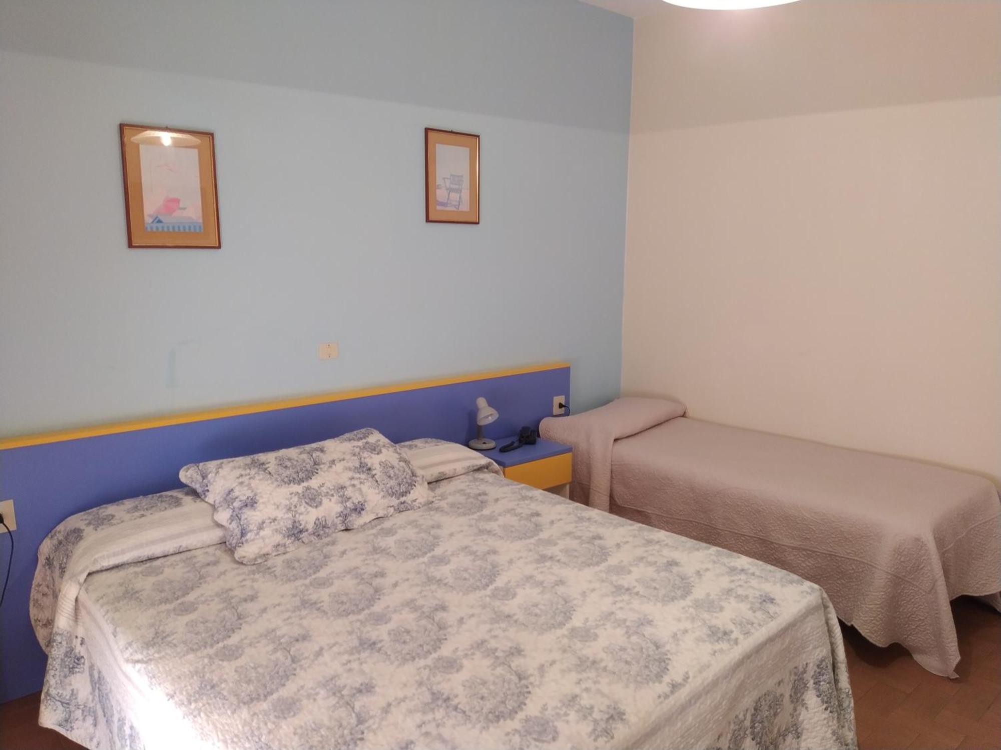 Halifax Hotel 3*