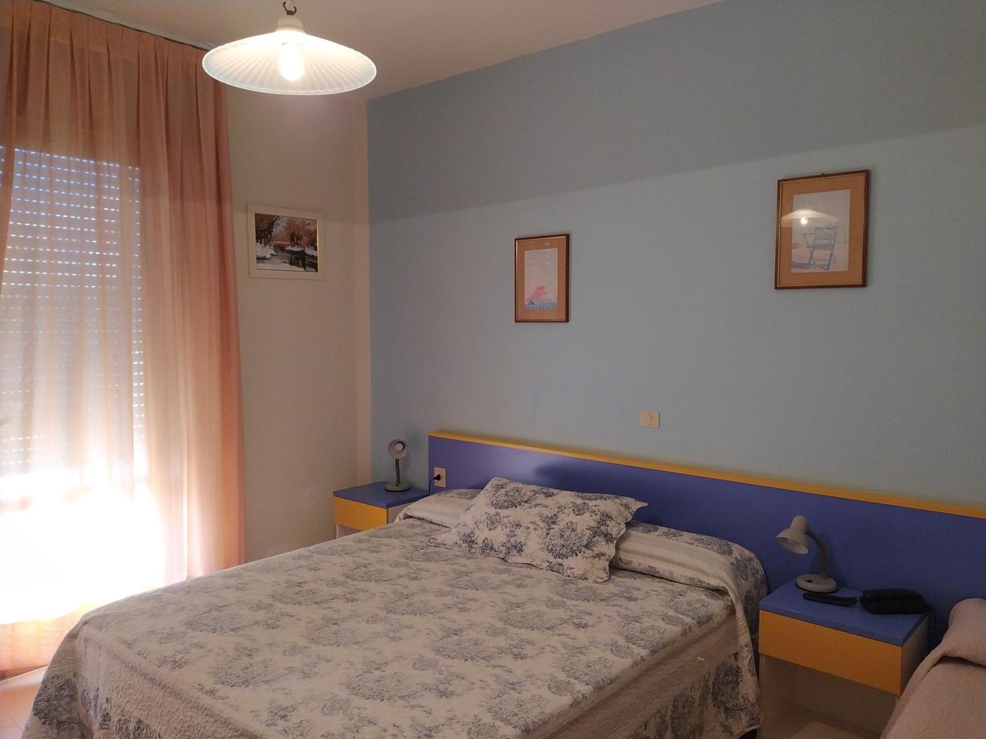 Halifax 3* Lido di Jesolo