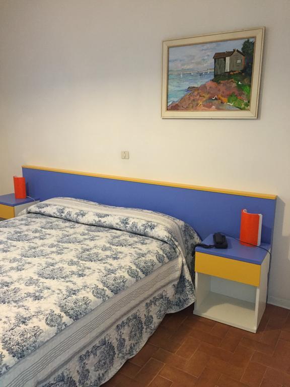 Halifax Hotel 3*