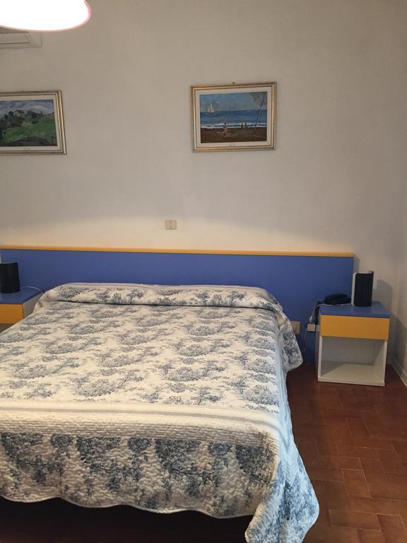 Halifax 3* Lido di Jesolo