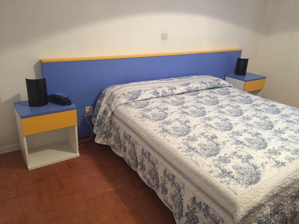 Hotel Halifax 3*