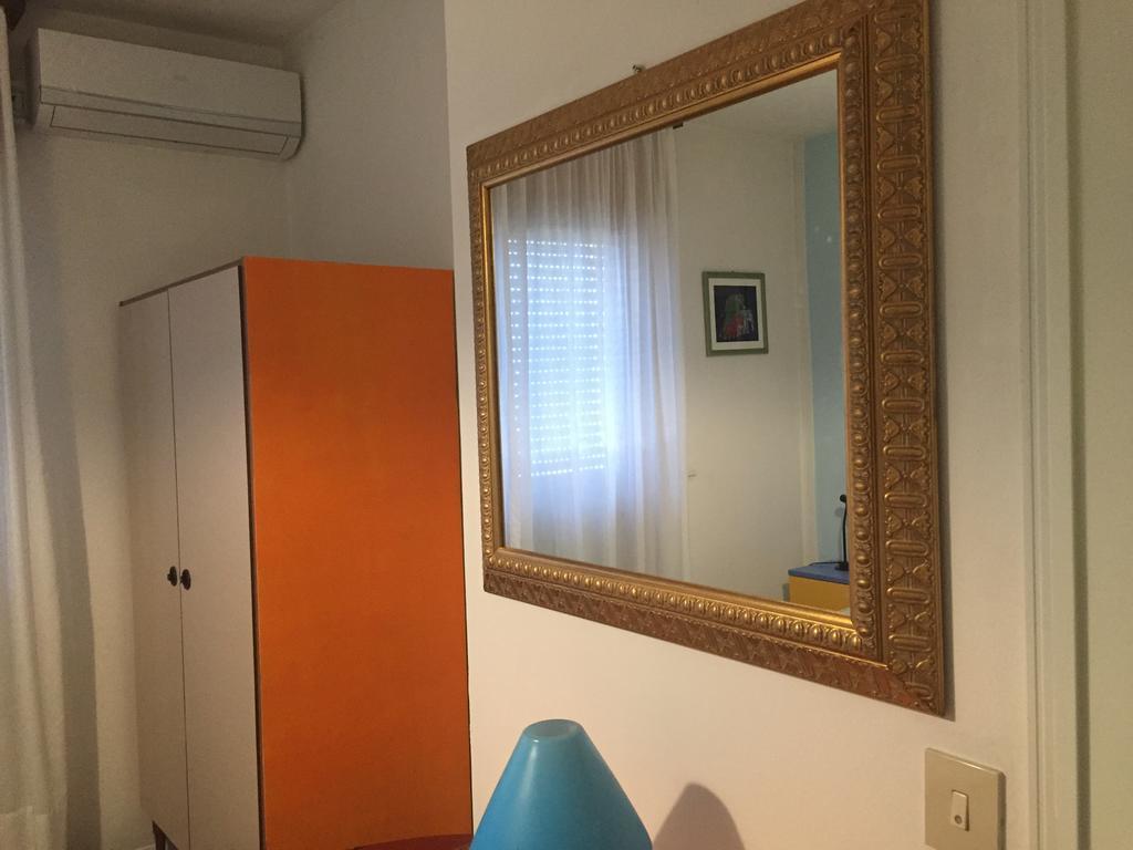 Halifax Hotel 3*
