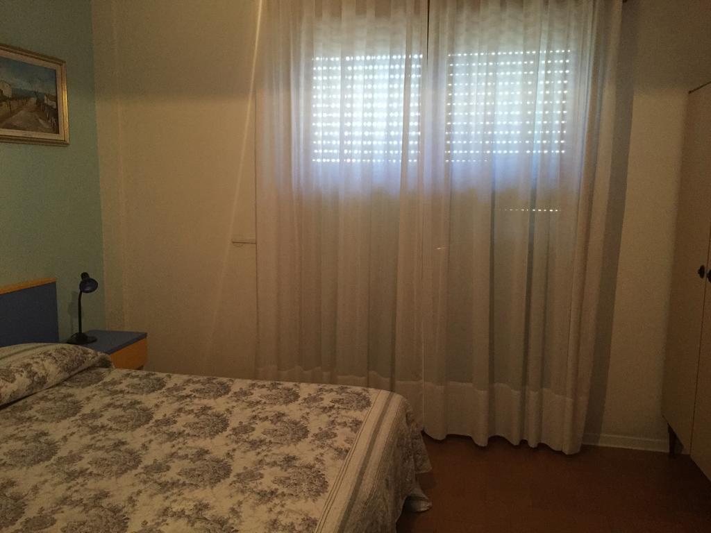 Halifax 3*