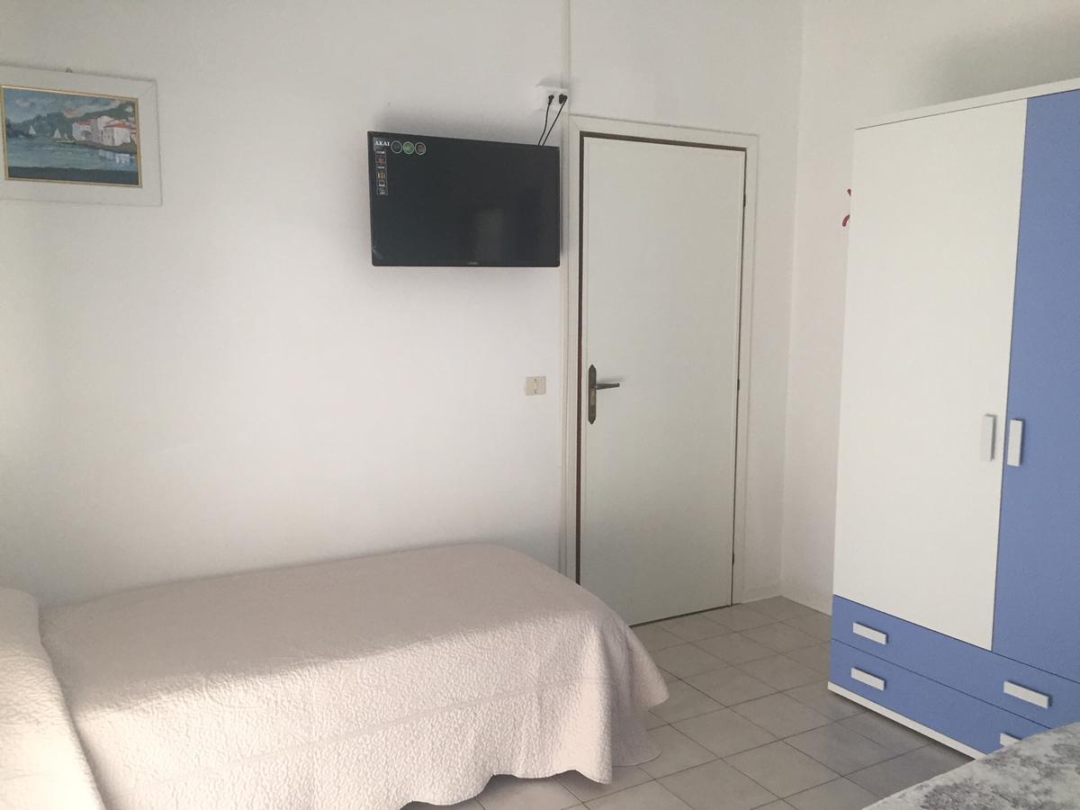 Halifax 3* Lido di Jesolo