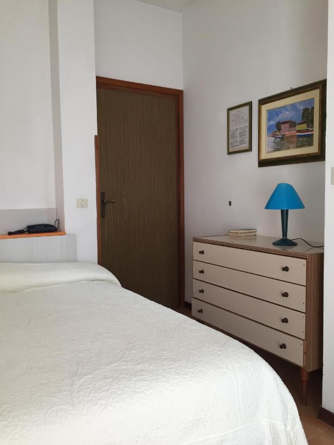 Halifax Hotel Lido di Jesolo