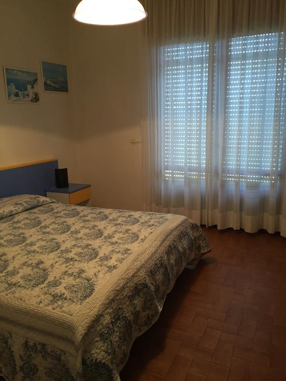 Halifax Hotel Lido di Jesolo