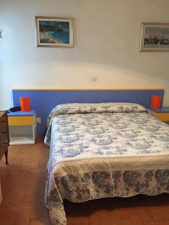 Halifax 3* Lido di Jesolo