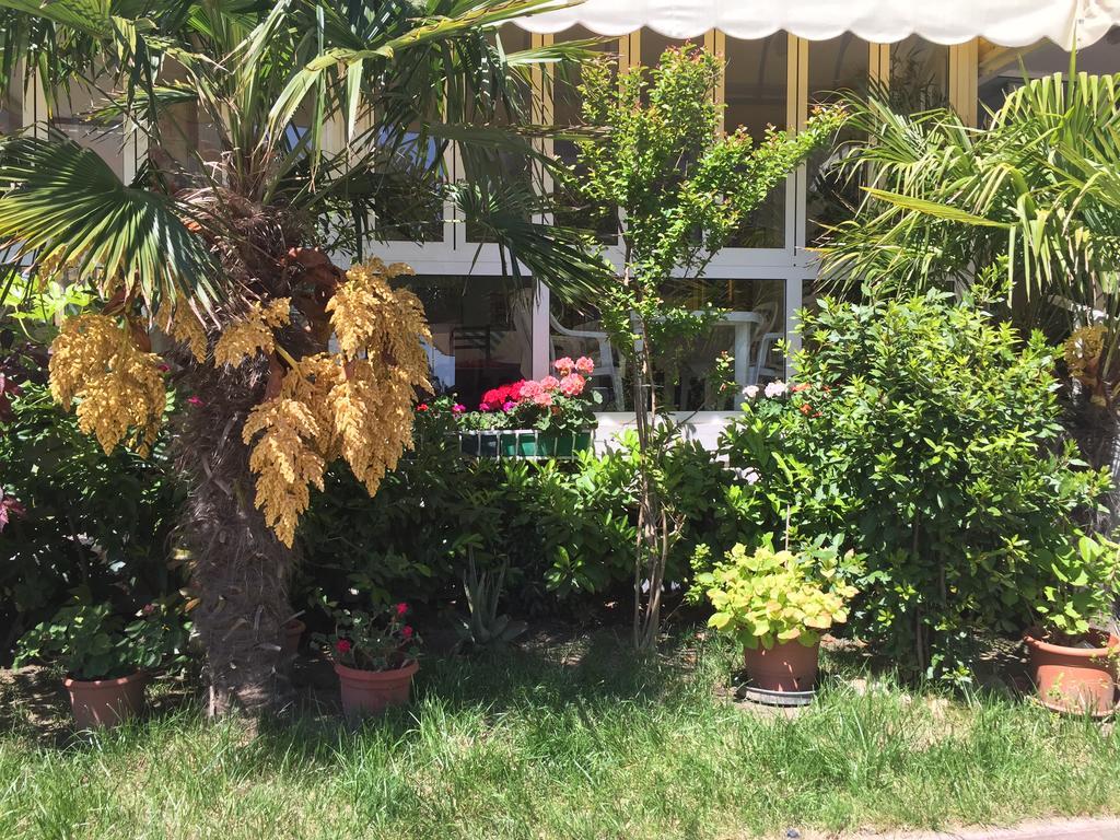Halifax Hotel Lido di Jesolo