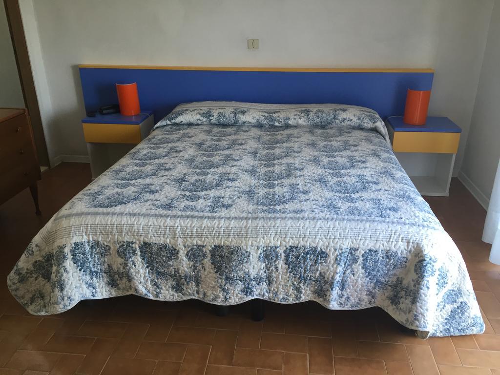Halifax Hotel 3*