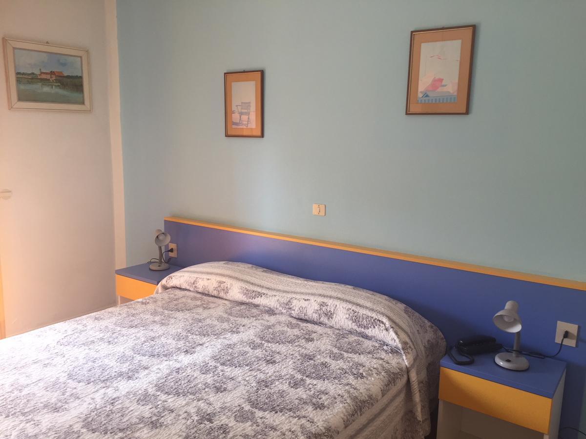 Hotel Halifax 3*